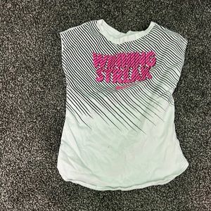 I’m selling this shirt for $11 thank you